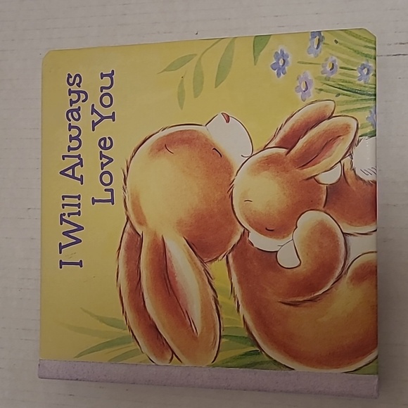 Pair of Adorable Childs Books - Picture 9 of 16